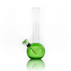 Shop HEMPER - Sphere Base Bong 8" in australian