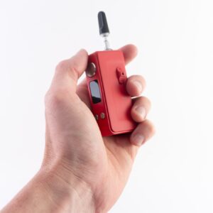 Shop Hamilton The Shiv™ Battery in australian