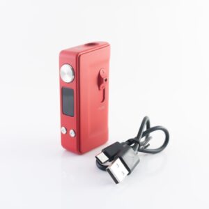 Shop Hamilton The Shiv™ Battery in australian