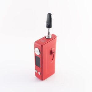 Shop Hamilton The Shiv™ Battery in australian