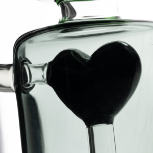 Shop HEMPER - Dankenstein XL Bong 13" in australian