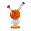 Shop HEMPER - Wish Ball XL Bong 10" in australian