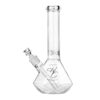 Shop Higher Concepts Diamond Bong 33cm in australian