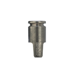 Shop DynaVap Hyperdyn in australian