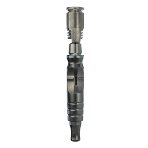 Shop DynaVap Hyperdyn in australian