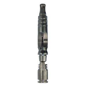 Shop DynaVap HyperDyn Vaporizer in australian