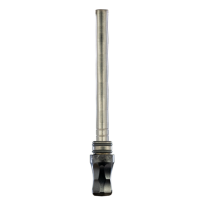 Shop DynaVap Hyperdyn in australian