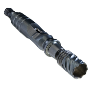 Shop DynaVap Hyperdyn in australian