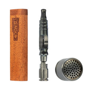 Shop DynaVap HyperDyn Vaporizer in australian