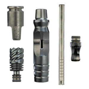 Shop DynaVap HyperDyn Vaporizer in australian