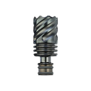 Shop DynaVap HyperDyn Vaporizer in australian