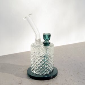 Shop Jane West - Twenties Collection Bong in australian