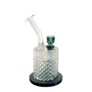 Shop Jane West - Twenties Collection Bong in australian