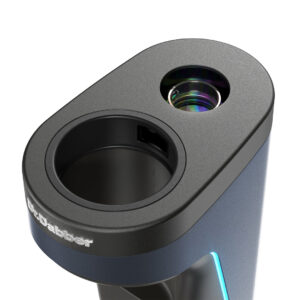 Shop Dr Dabber Switch 2 in australian