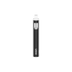 Shop Yocan Keen - Disposable Cartridge Vape in australian