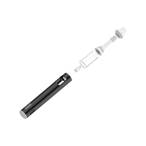 Shop Yocan Keen - Disposable Cartridge Vape in australian