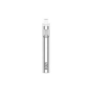 Shop Yocan Keen - Disposable Cartridge Vape in australian