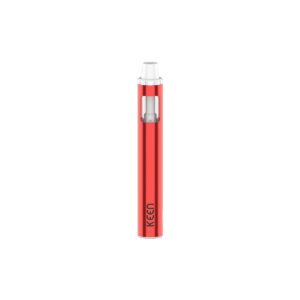 Shop Yocan Keen - Disposable Cartridge Vape in australian