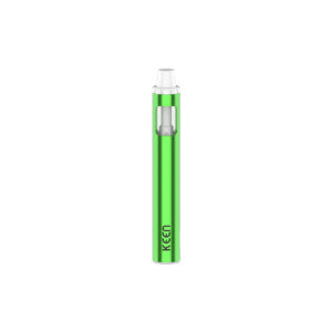 Shop Yocan Keen - Disposable Cartridge Vape in australian