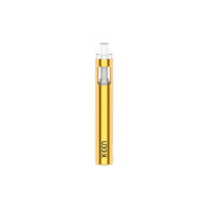 Shop Yocan Keen - Disposable Cartridge Vape in australian