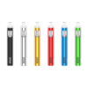 Shop Yocan Keen - Disposable Cartridge Vape in australian