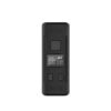 Shop Yocan Kodo Pro Battery in australian