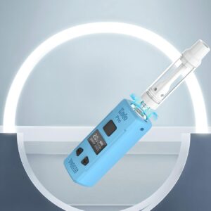 Shop Yocan Kodo Pro Battery in australian