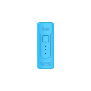 Shop Yocan Kodo Cartridge Battery in australian