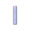 Shop CCell Go Stick - 510 Battery in australian