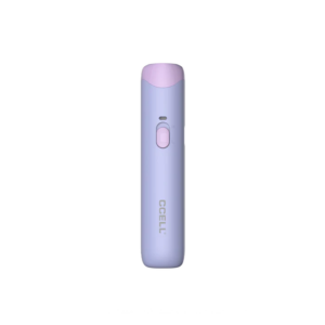 Shop CCell Go Stick - 510 Battery in australian