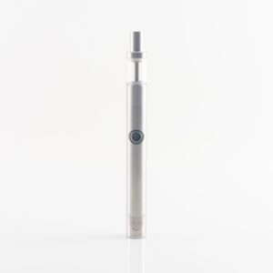 Shop Linx Hermes 3 Refillable Oil Vaporizer in australian