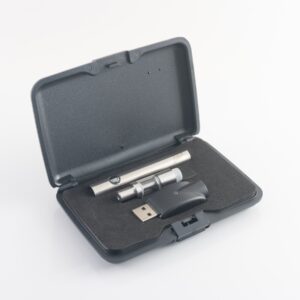 Shop Linx Hermes 3 Refillable Oil Vaporizer in australian