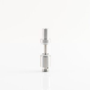 Shop Linx Hermes 3 Vape Cartridge in australian
