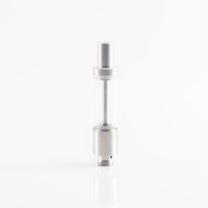 Shop Linx Hermes 3 Vape Cartridge in australian