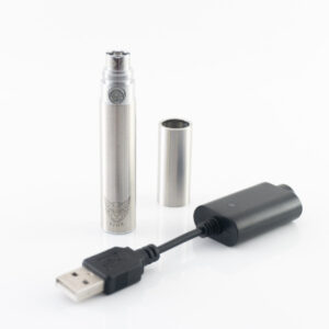 Shop Linx Hypnos Battery in australian