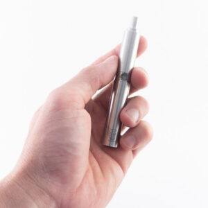 Shop Linx Hypnos Battery in australian