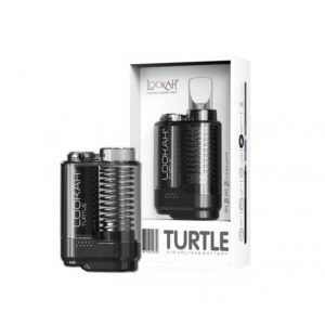 Shop Lookah Turtle Vape Battery in australian