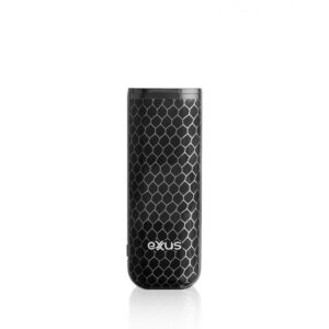 Shop Exxus MiNovo Cartridge Vaporizer in australian