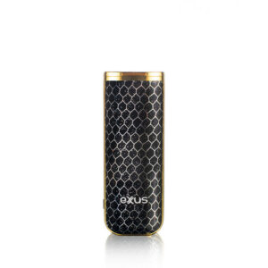 Shop Exxus MiNovo Cartridge Vaporizer in australian