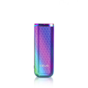 Shop Exxus MiNovo Cartridge Vaporizer in australian