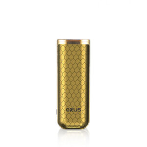 Shop Exxus MiNovo Cartridge Vaporizer in australian
