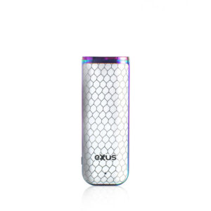 Shop Exxus MiNovo Cartridge Vaporizer in australian