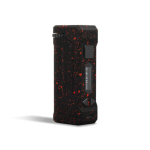 Shop Yocan UNI Pro Universal Box Mod in australian