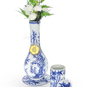 Shop Luck Vase Bong in australian