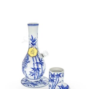 Shop Luck Vase Bong in australian