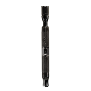 Shop DynaVap M7 XL Vaporizer in australian