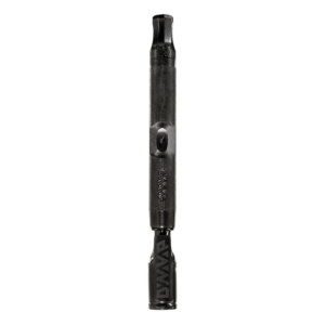 Shop DynaVap M7 XL Vaporizer in australian