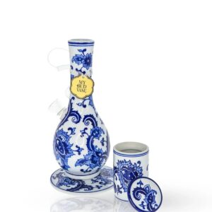 Shop Joy Vase Bong in australian
