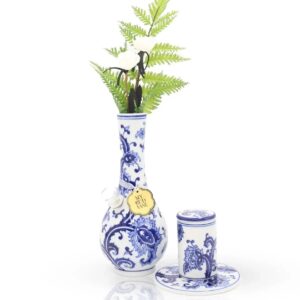 Shop Joy Vase Bong in australian