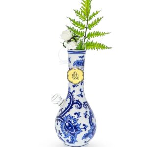 Shop Joy Vase Bong in australian